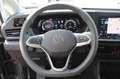 Volkswagen Caddy LIFE 2.0 TDI / DC / CLIMATRONIC / KAMERA / ALU Grau - thumbnail 13