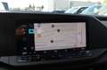 Volkswagen Caddy LIFE 2.0 TDI / DC / CLIMATRONIC / KAMERA / ALU Grau - thumbnail 15