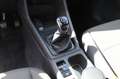 Volkswagen Caddy LIFE 2.0 TDI / DC / CLIMATRONIC / KAMERA / ALU Grau - thumbnail 14