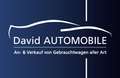 BMW 518 D M-SPORTPAKET LED NAVI LEDER PANO AMBIENTE AHK Grijs - thumbnail 20
