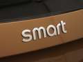 smart forFour 1.0 Pure | Airco | Zondag Open! Bruin - thumbnail 18