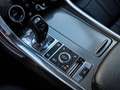 Land Rover Range Rover Sport D300 HSE Dynamic 360° Kamera, ACC, Panorama-Gla... Blauw - thumbnail 12