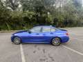 BMW 320 320dA - thumbnail 6