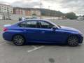BMW 320 320dA - thumbnail 3