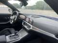 BMW 320 320dA - thumbnail 4