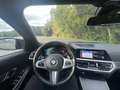 BMW 320 320dA - thumbnail 7