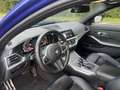BMW 320 320dA - thumbnail 5