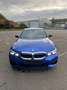 BMW 320 320dA - thumbnail 2