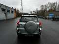 Toyota RAV 4 Boîte Automatique Cuir GPS 2.0i VVT-i 16v VIP Grau - thumbnail 8