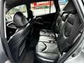 Toyota RAV 4 Boîte Automatique Cuir GPS 2.0i VVT-i 16v VIP Grau - thumbnail 13