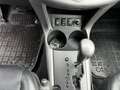 Toyota RAV 4 Boîte Automatique Cuir GPS 2.0i VVT-i 16v VIP Grau - thumbnail 11
