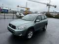 Toyota RAV 4 Boîte Automatique Cuir GPS 2.0i VVT-i 16v VIP Grau - thumbnail 1