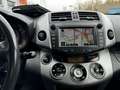 Toyota RAV 4 Boîte Automatique Cuir GPS 2.0i VVT-i 16v VIP Grau - thumbnail 10