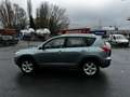 Toyota RAV 4 Boîte Automatique Cuir GPS 2.0i VVT-i 16v VIP Grau - thumbnail 5