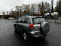 Toyota RAV 4 Boîte Automatique Cuir GPS 2.0i VVT-i 16v VIP Grau - thumbnail 6