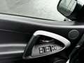 Toyota RAV 4 Boîte Automatique Cuir GPS 2.0i VVT-i 16v VIP Grau - thumbnail 14