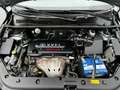 Toyota RAV 4 Boîte Automatique Cuir GPS 2.0i VVT-i 16v VIP Grau - thumbnail 15