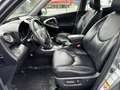 Toyota RAV 4 Boîte Automatique Cuir GPS 2.0i VVT-i 16v VIP Grau - thumbnail 12