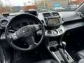 Toyota RAV 4 Boîte Automatique Cuir GPS 2.0i VVT-i 16v VIP Grau - thumbnail 9