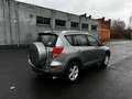Toyota RAV 4 Boîte Automatique Cuir GPS 2.0i VVT-i 16v VIP Grau - thumbnail 4