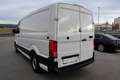 Volkswagen Crafter 30 2.0 TDI FWD L3H2 *1.Besitz* Weiß - thumbnail 11