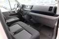 Volkswagen Crafter 30 2.0 TDI FWD L3H2 *1.Besitz* Weiß - thumbnail 8