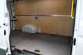 Volkswagen Crafter 30 2.0 TDI FWD L3H2 *1.Besitz* Weiß - thumbnail 14