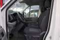 Volkswagen Crafter 30 2.0 TDI FWD L3H2 *1.Besitz* Weiß - thumbnail 6