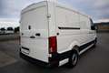 Volkswagen Crafter 30 2.0 TDI FWD L3H2 *1.Besitz* Weiß - thumbnail 4