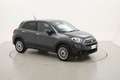 Fiat 500X Connect DCT 1.3 Benzina 150CV Grigio - thumbnail 7