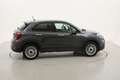 Fiat 500X Connect DCT 1.3 Benzina 150CV Grigio - thumbnail 6