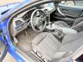 BMW 420 420d Gran Coupe M Sport Aut. - thumbnail 11