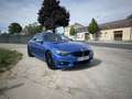 BMW 420 420d Gran Coupe M Sport Aut. - thumbnail 18