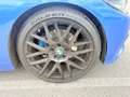 BMW 420 420d Gran Coupe M Sport Aut. - thumbnail 6