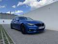 BMW 420 420d Gran Coupe M Sport Aut. - thumbnail 1