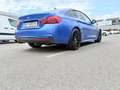BMW 420 420d Gran Coupe M Sport Aut. - thumbnail 16