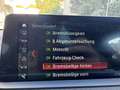 BMW 420 420d Gran Coupe M Sport Aut. - thumbnail 4