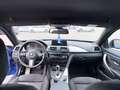 BMW 420 420d Gran Coupe M Sport Aut. - thumbnail 10