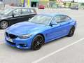 BMW 420 420d Gran Coupe M Sport Aut. - thumbnail 14