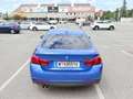 BMW 420 420d Gran Coupe M Sport Aut. - thumbnail 13