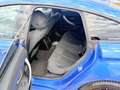 BMW 420 420d Gran Coupe M Sport Aut. - thumbnail 9