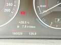 BMW 420 420d Gran Coupe M Sport Aut. - thumbnail 8