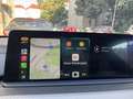BMW 420 420d Gran Coupe M Sport Aut. - thumbnail 5