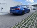 BMW 420 420d Gran Coupe M Sport Aut. - thumbnail 2