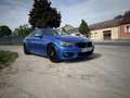 BMW 420 420d Gran Coupe M Sport Aut. - thumbnail 17