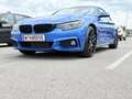 BMW 420 420d Gran Coupe M Sport Aut. - thumbnail 15