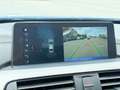 BMW 420 420d Gran Coupe M Sport Aut. - thumbnail 7