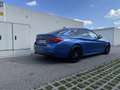 BMW 420 420d Gran Coupe M Sport Aut. - thumbnail 3