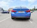 BMW 420 420d Gran Coupe M Sport Aut. - thumbnail 12