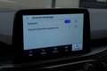 Ford Kuga 2.5 PHEV 225 PK ST-Line X, Winterpakket, B&O Sound Nero - thumbnail 26